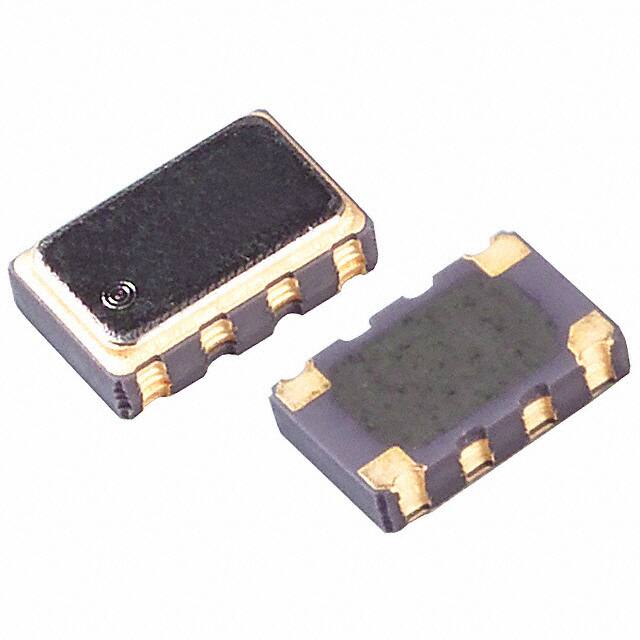 CSX532T26.000M1-UT10 Citizen Finedevice Co Ltd